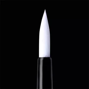 Delineador Tintero 4 en 1 Prosa