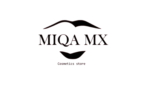 logo trans logo make